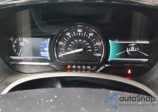 5LMJJ2HT6GEL03558: 44680585