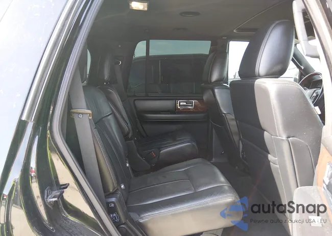 5LMJJ2HT6GEL03558: 44680585