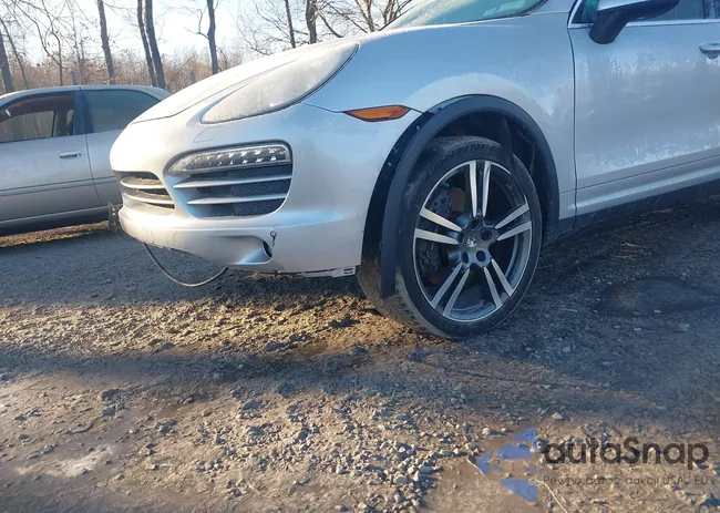 WP1AA2A21DLA01044: 44680586