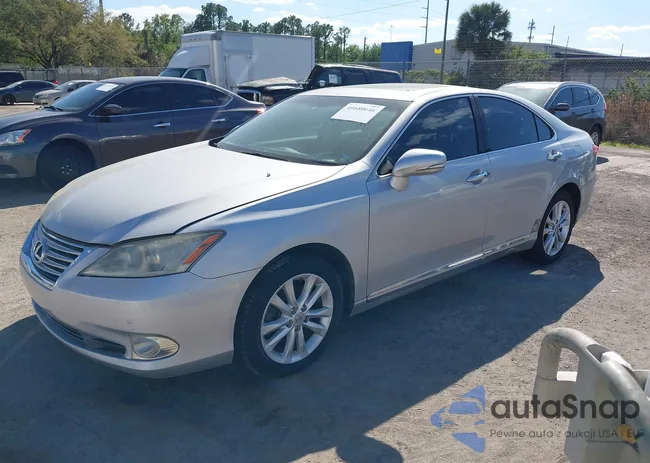 JTHBK1EG8B2439404: 44680646