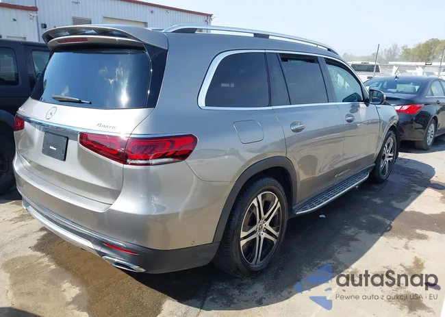 4JGFF5KE2MA526219: 44680656