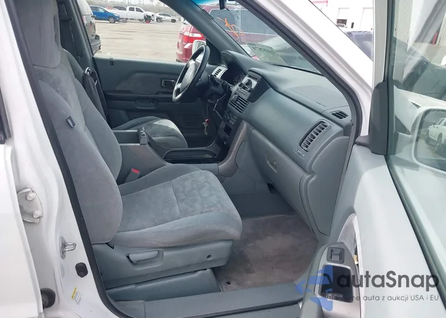 2HKYF18453H603743: 44680670