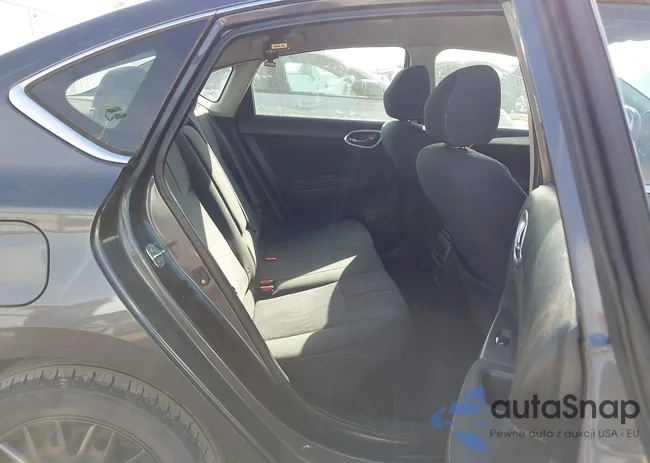 3N1AB7AP2FL659828: 44680734