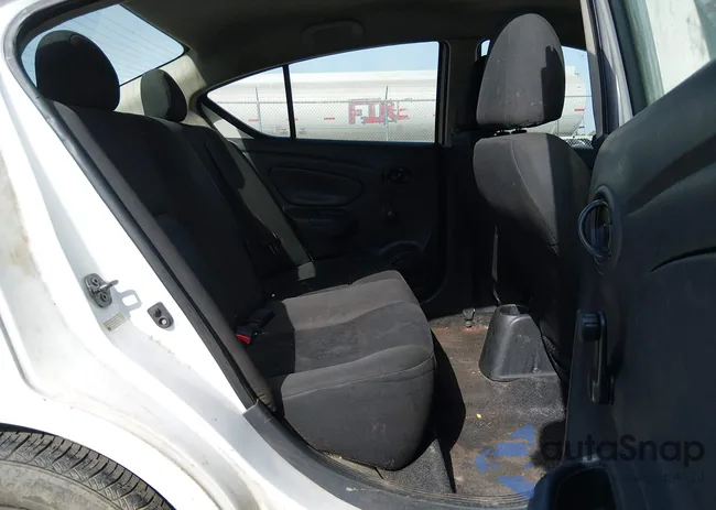 3N1CN7AP0JL860846: 44680756