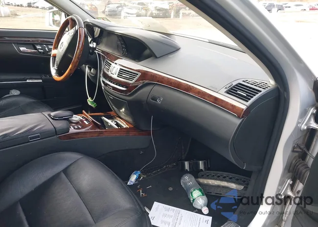 WDDNG9EB7CA490800: 44680788