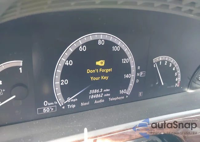 WDDNG9EB7CA490800: 44680788