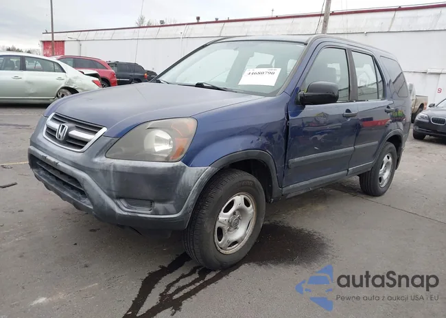 JHLRD68404C003686: 44680790