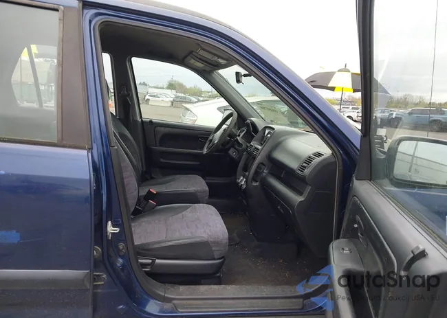 JHLRD68404C003686: 44680790