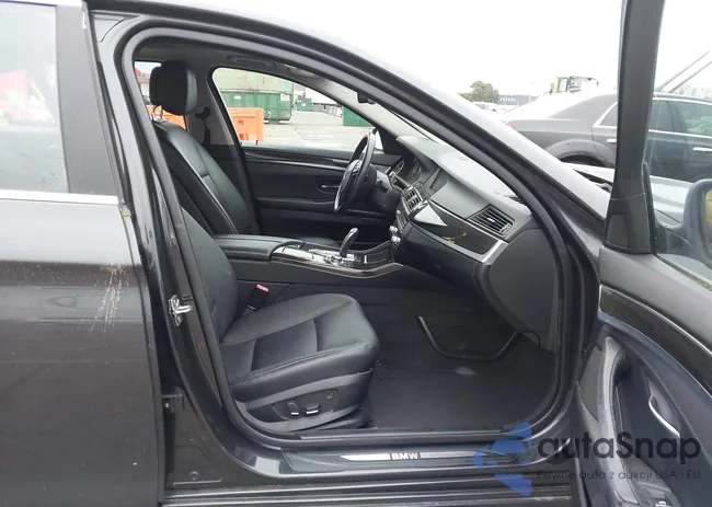 WBAFR1C53BDS36650: 44680792