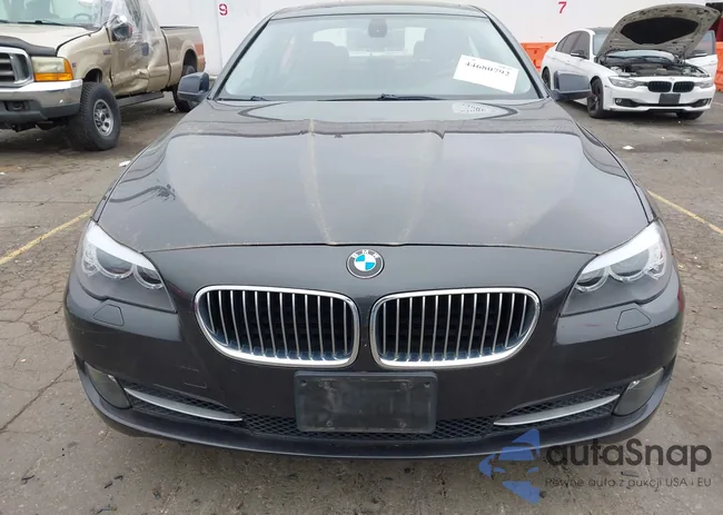 WBAFR1C53BDS36650: 44680792