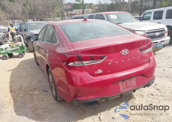 5NPE34AF5JH698102: 44680819