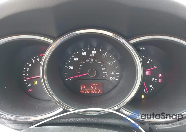 5XYKT3A10CG277089: 44680834