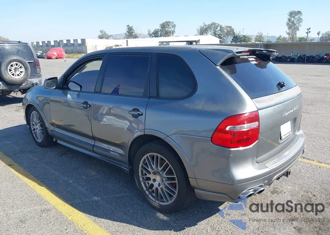 WP1AD29P58LA74446: 44680845