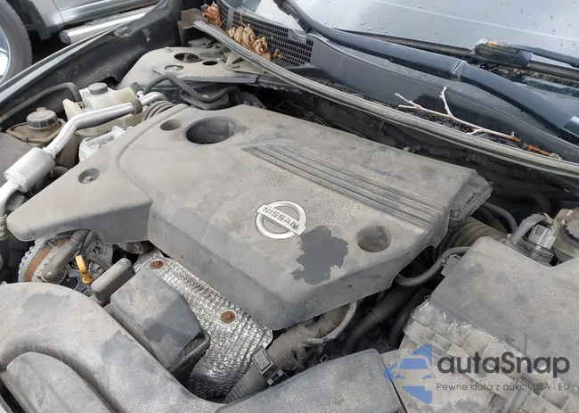 1N4AL3AP2FN874814: 44680847