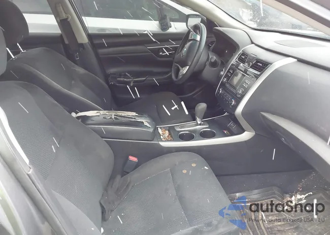 1N4AL3AP2FN874814: 44680847