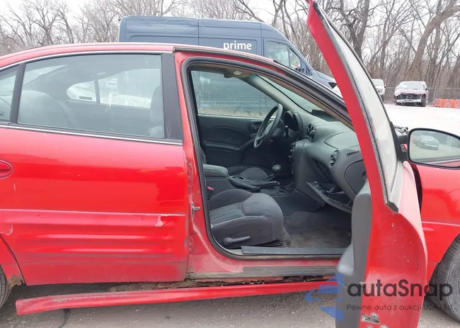 1G2NF52T41M531466: 44680876