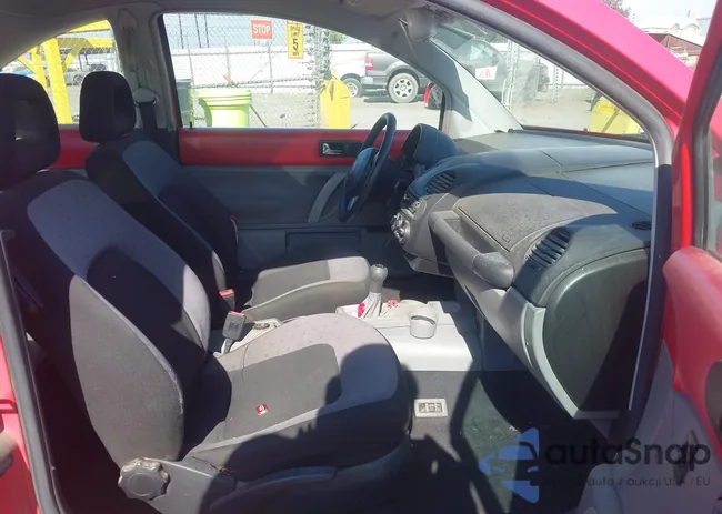 3VWBB61C7WM007741: 44679898