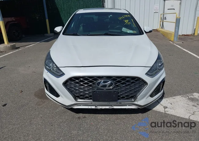 5NPE34AF5JH722348: 44679910