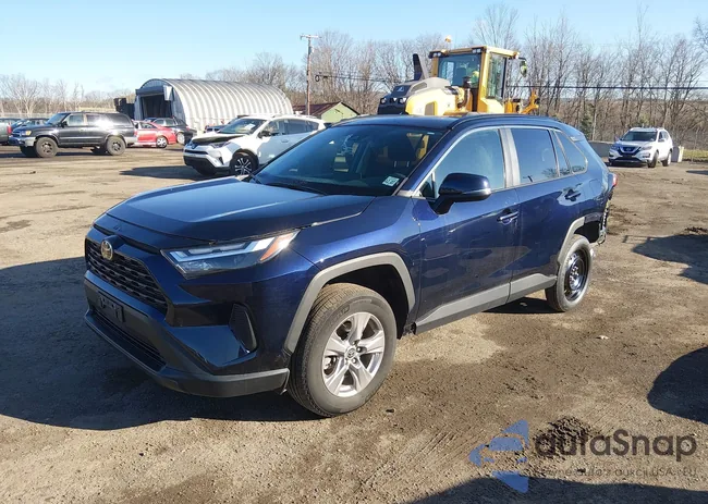 2T3P1RFV2PW336807: 44679924