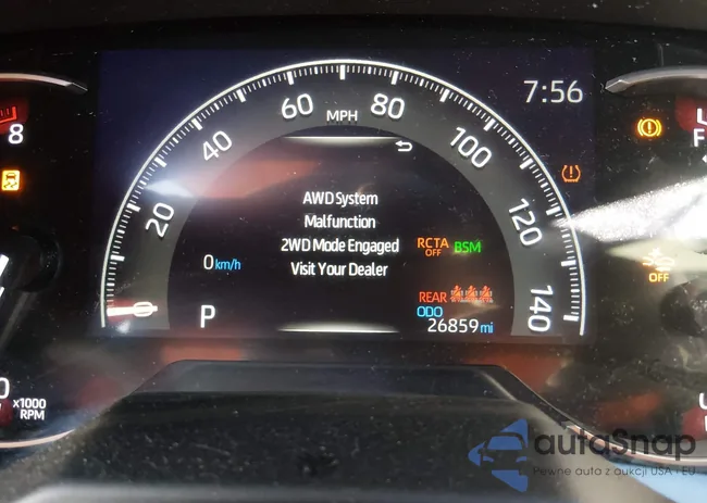 2T3P1RFV2PW336807: 44679924