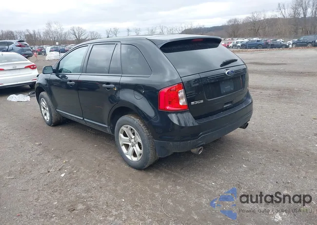 2FMDK4GCXEBA91315: 44679932