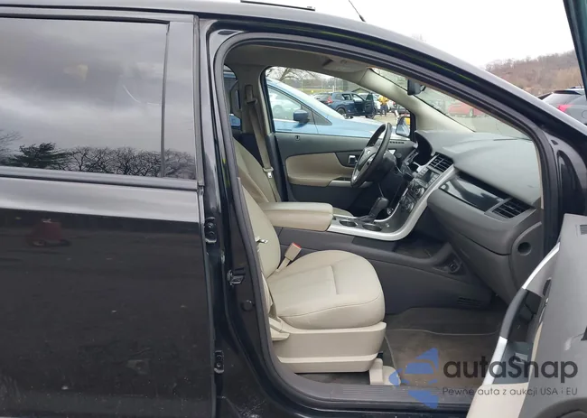 2FMDK4GCXEBA91315: 44679932