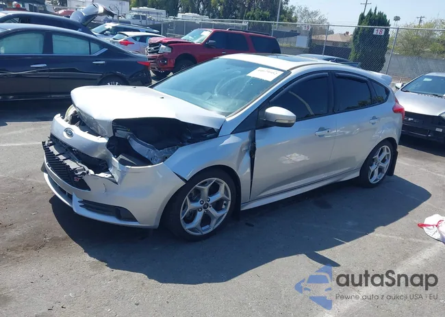 1FADP3L9XDL170630: 44679952