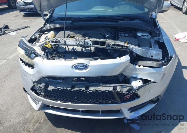 1FADP3L9XDL170630: 44679952