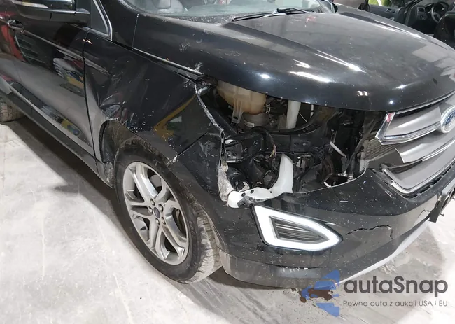 2FMPK4K83GBB44326: 44680019