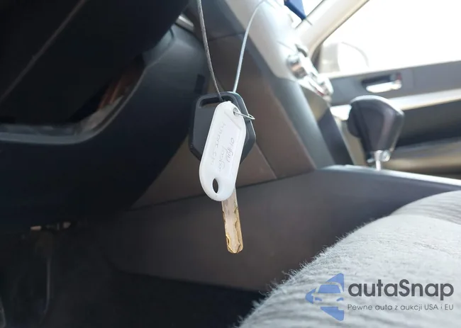 4S3BMBB67D3019983: 44680023