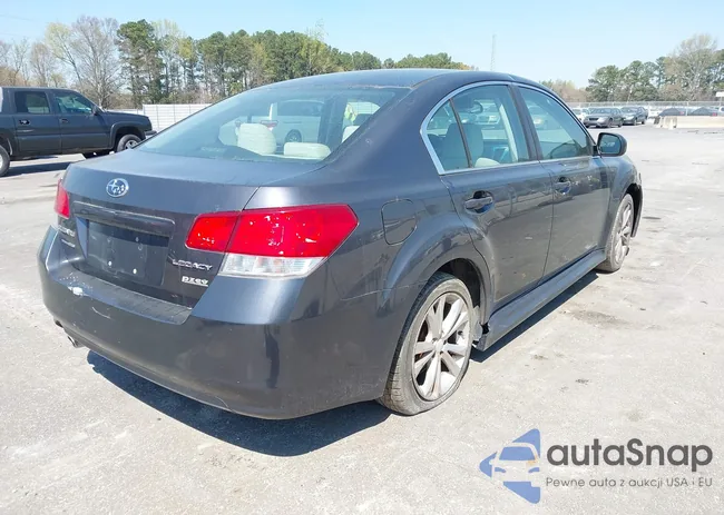 4S3BMBB67D3019983: 44680023