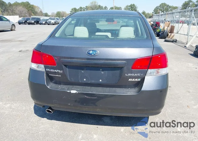 4S3BMBB67D3019983: 44680023