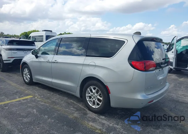 2C4RC1CG7PR548428: 44680024