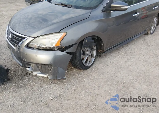 3N1AB7AP3FY251423: 44680048