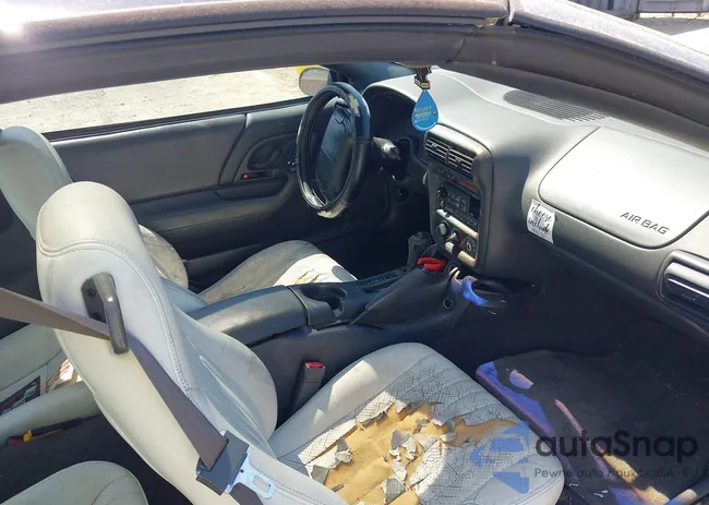 2G1FP22G2X2107399: 44680051