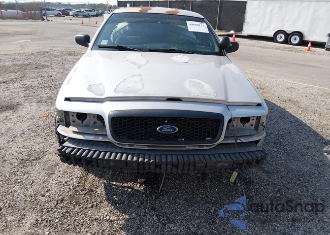 2FAFP71V48X158921: 44680122