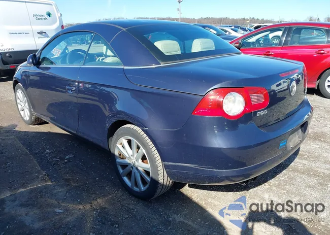 WVWFA71F27V048678: 44680137