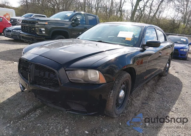 2C3CDXKT7EH351206: 44680181