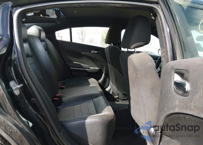 2C3CDXKT7EH351206: 44680181