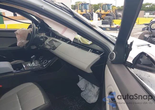 SALZL2FX7PH204250: 44680190