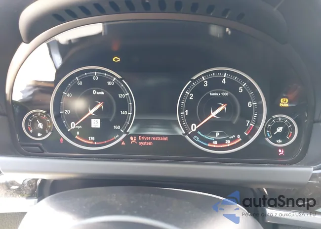 WBA6B2C55ED129100: 44680191