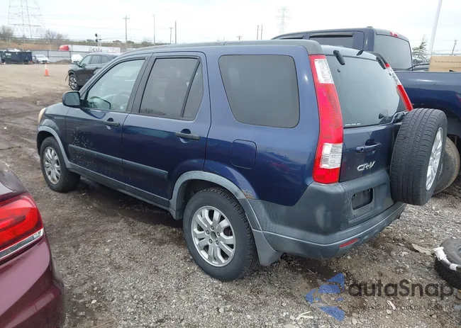 JHLRD78866C057702: 44680195