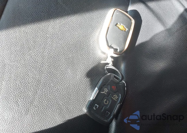 1GNSKBKC4GR416247: 44680200