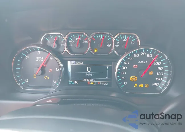 1GNSKBKC4GR416247: 44680200