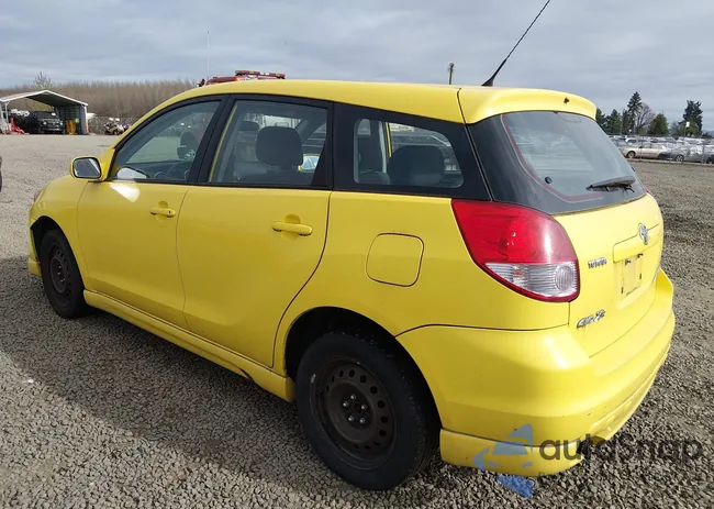 2T1LR32EX4C286836: 44680211