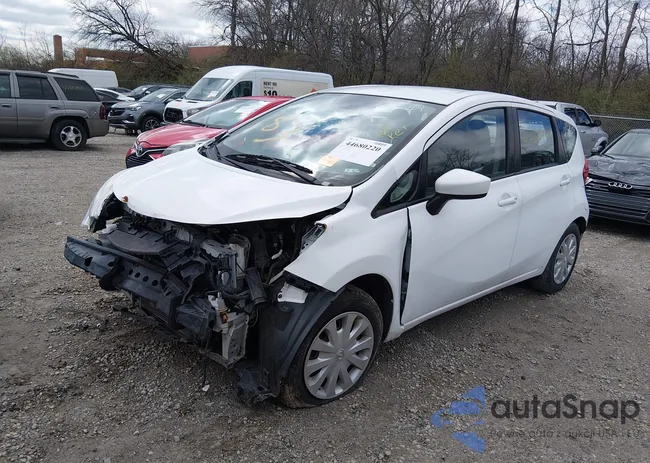 3N1CE2CP5GL370668: 44680220