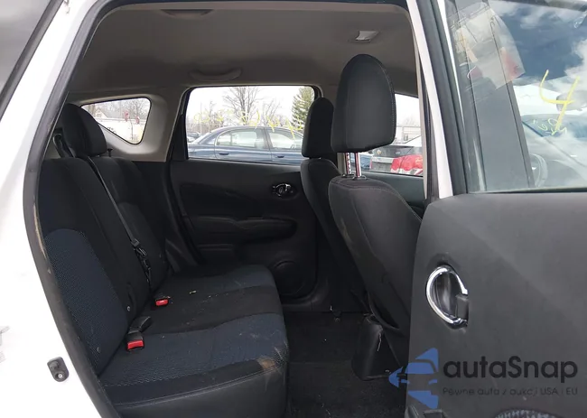 3N1CE2CP5GL370668: 44680220