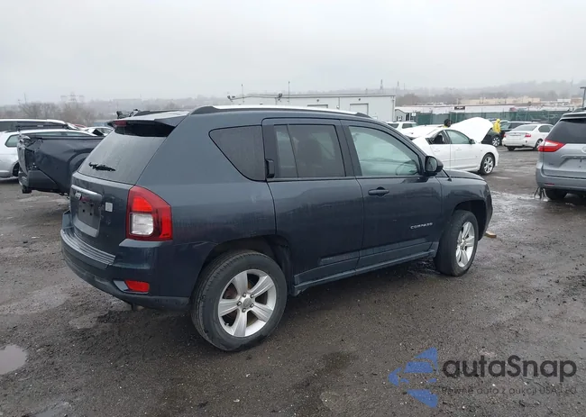 1C4NJDBB2FD269496: 44680230