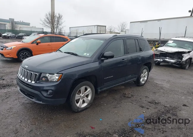 1C4NJDBB2FD269496: 44680230