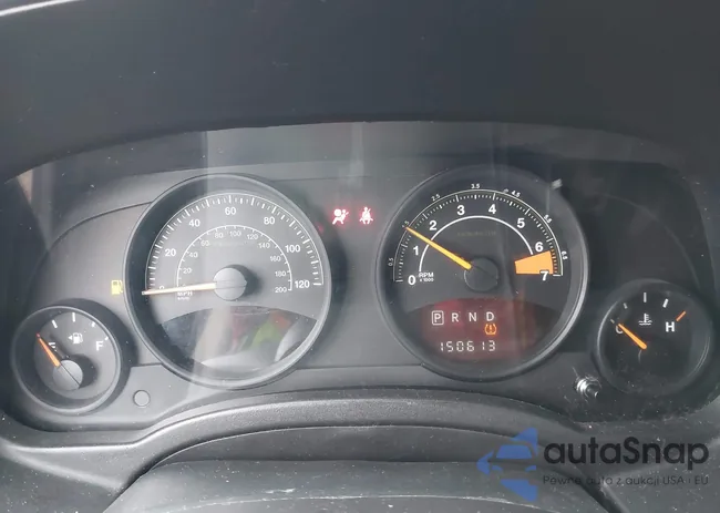 1C4NJDBB2FD269496: 44680230